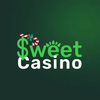 Sweet Casino